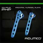 Acumed Prox Humerus