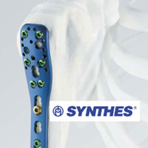 Synthes