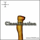 Radial Head Fracture Classification